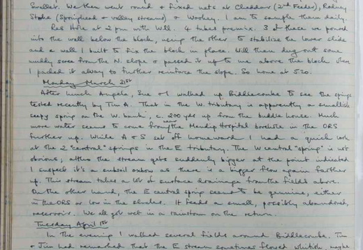 Page 184